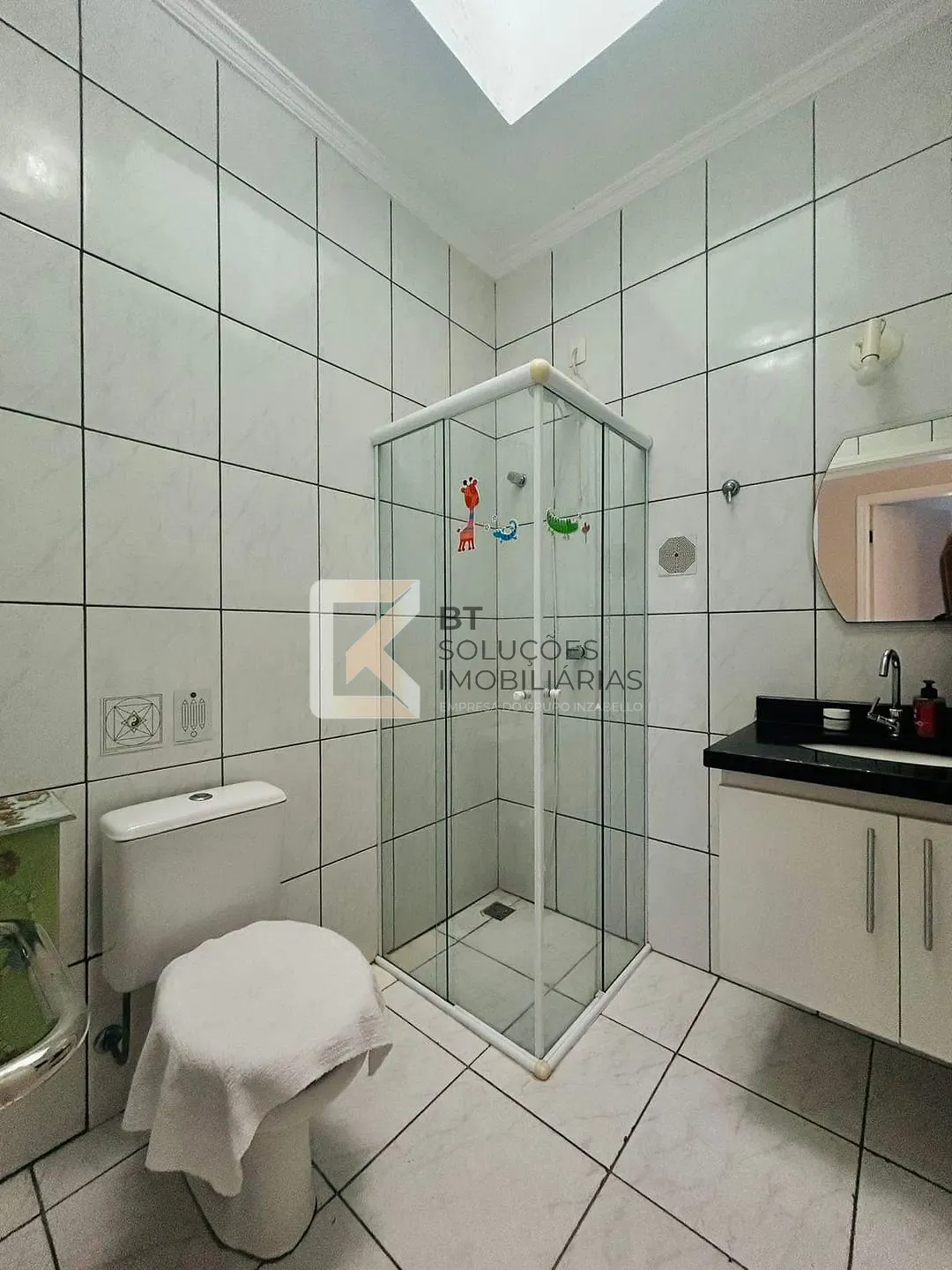 Casa, 3 quartos, 104 m² - Foto 14