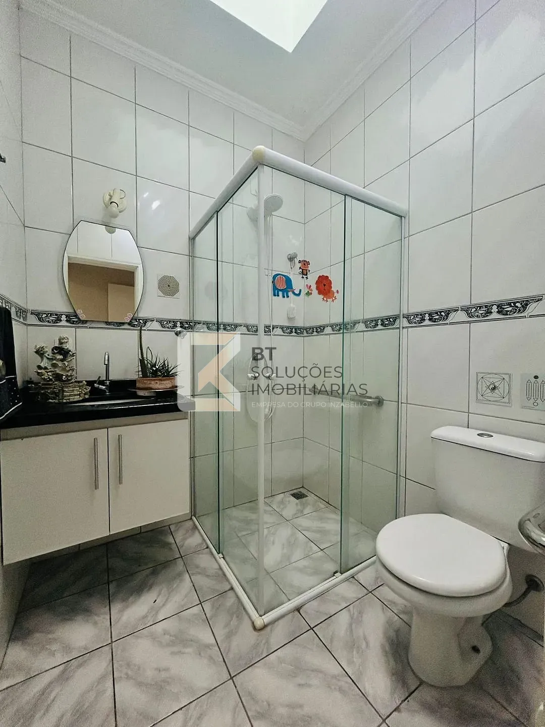 Casa, 3 quartos, 104 m² - Foto 15