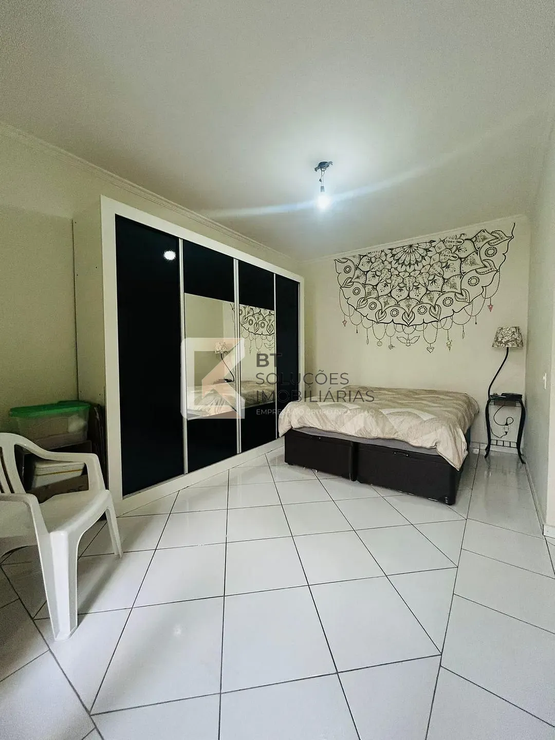 Casa, 3 quartos, 104 m² - Foto 13