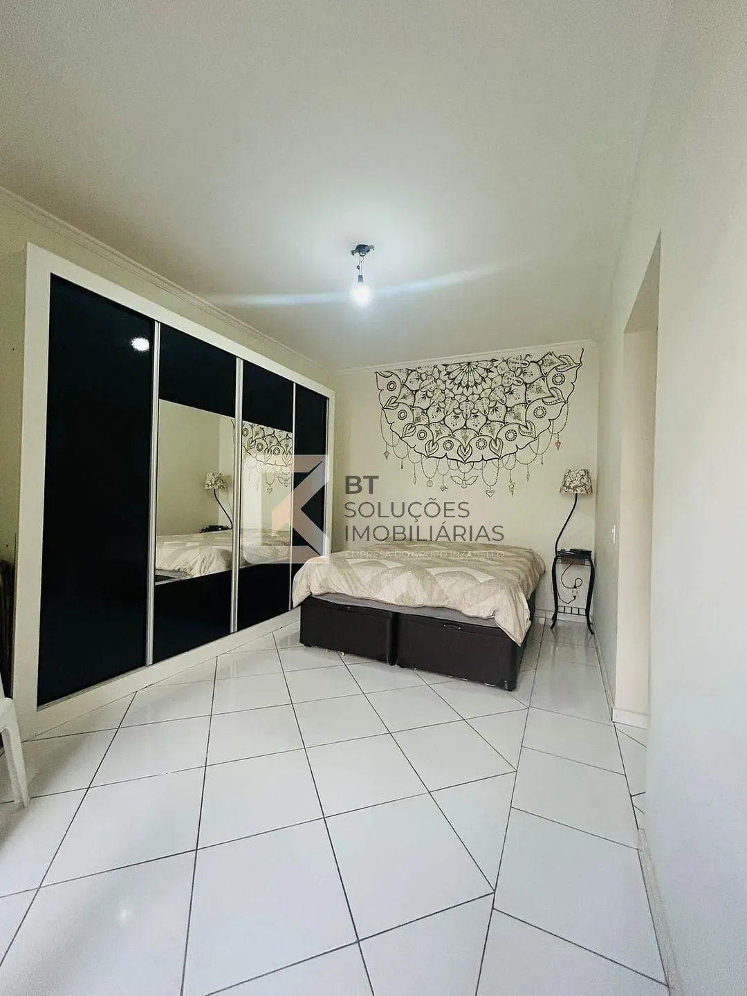 Casa, 3 quartos, 104 m² - Foto 12
