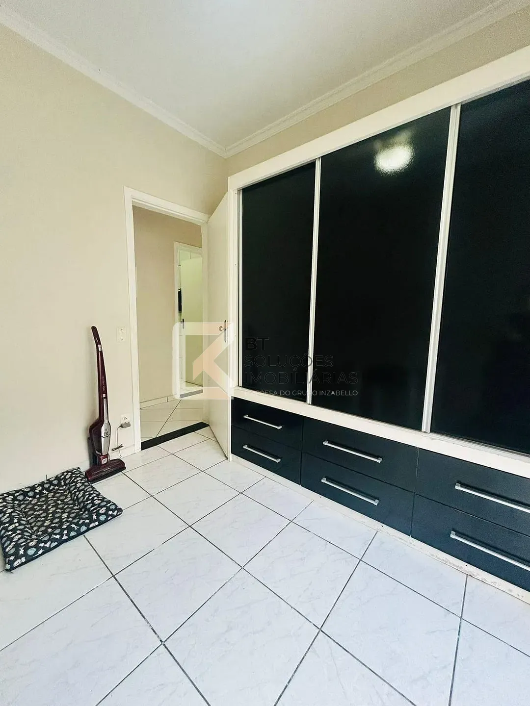 Casa, 3 quartos, 104 m² - Foto 10