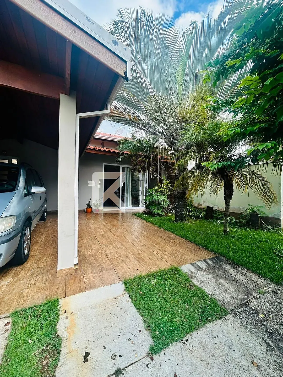 Casa, 3 quartos, 104 m² - Foto 20
