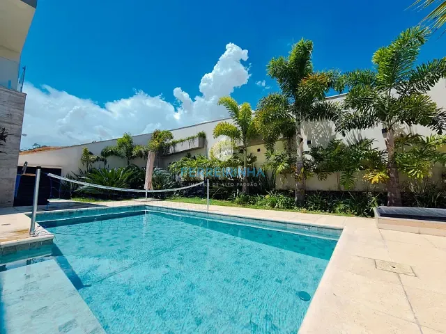 Casa com 500m² 4 quartos e 5 banheiros, à venda, no bairro Condomínio Residencial Montserrat em São José dos Campos