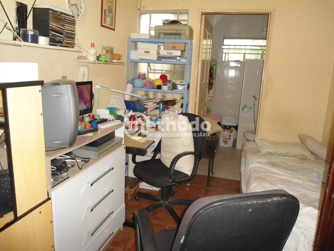 Casa, 2 quartos, 47 m² - Foto 13