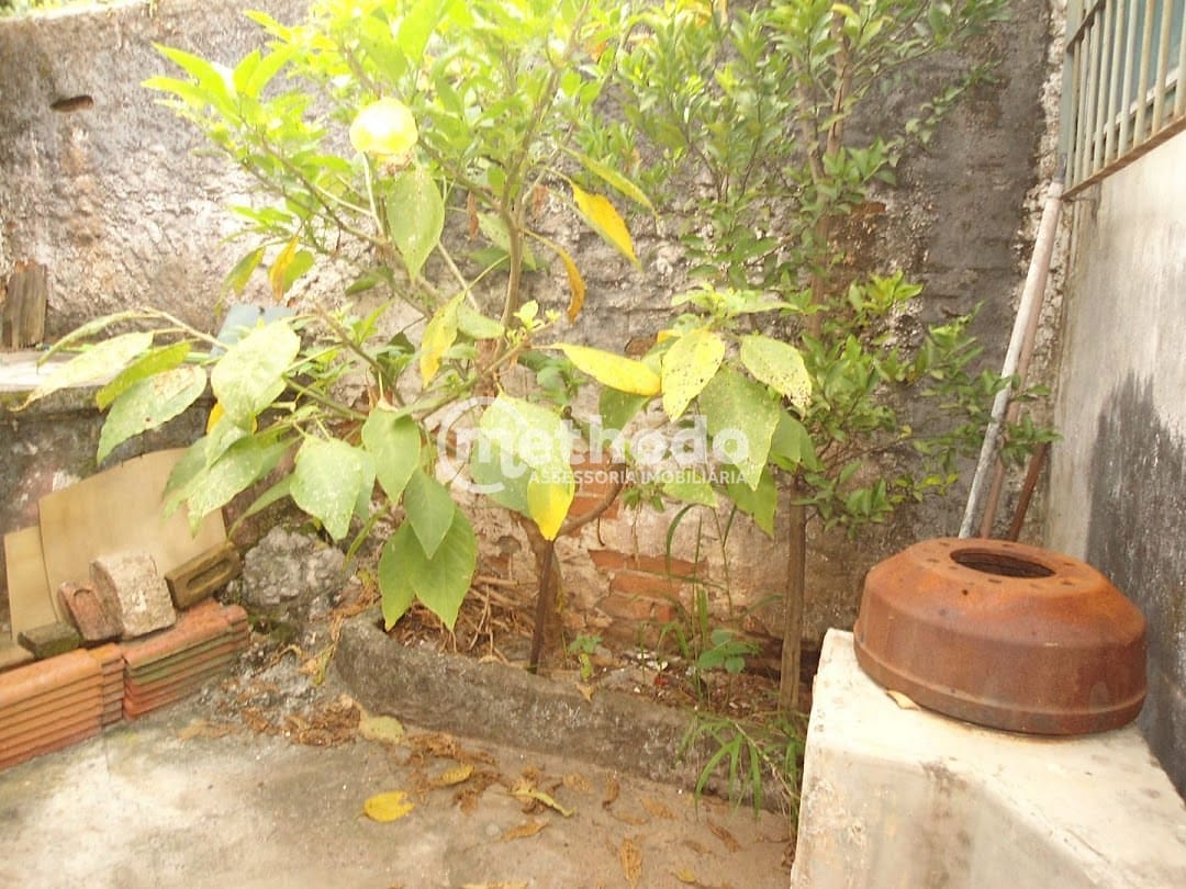 Casa, 2 quartos, 47 m² - Foto 19