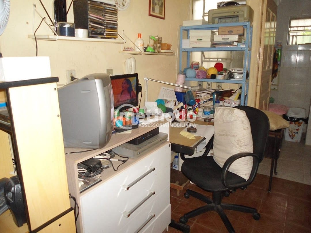 Casa, 2 quartos, 47 m² - Foto 12