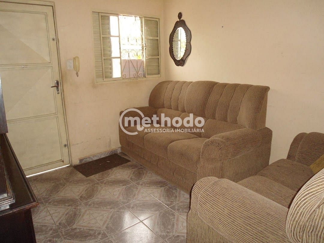 Casa, 2 quartos, 47 m² - Foto 9