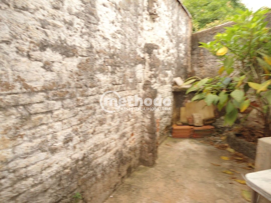 Casa, 2 quartos, 47 m² - Foto 18