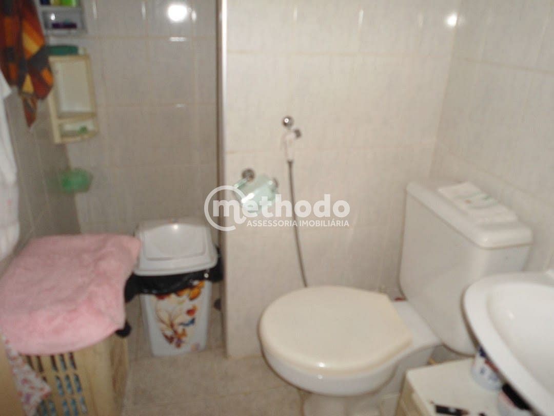 Casa, 2 quartos, 47 m² - Foto 10