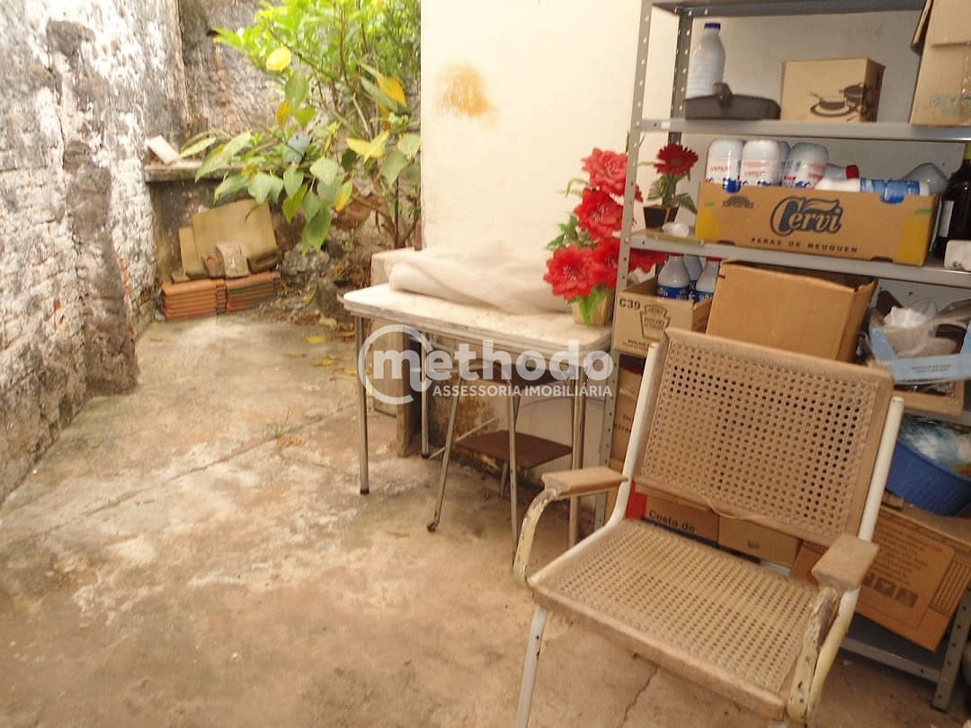 Casa, 2 quartos, 47 m² - Foto 16