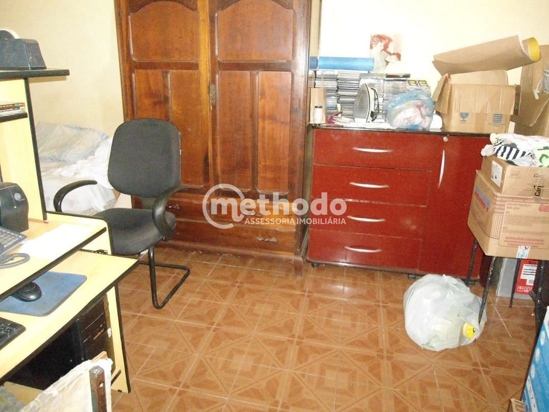 Casa, 2 quartos, 47 m² - Foto 7