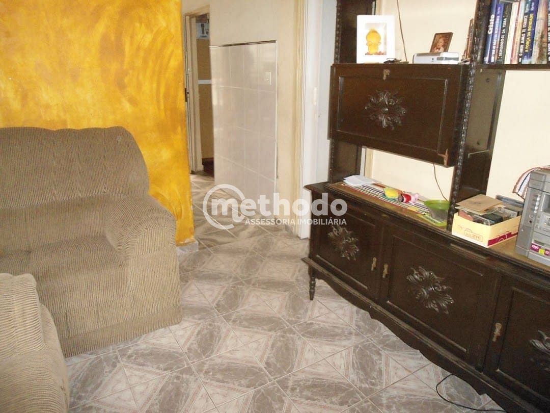 Casa, 2 quartos, 47 m² - Foto 11