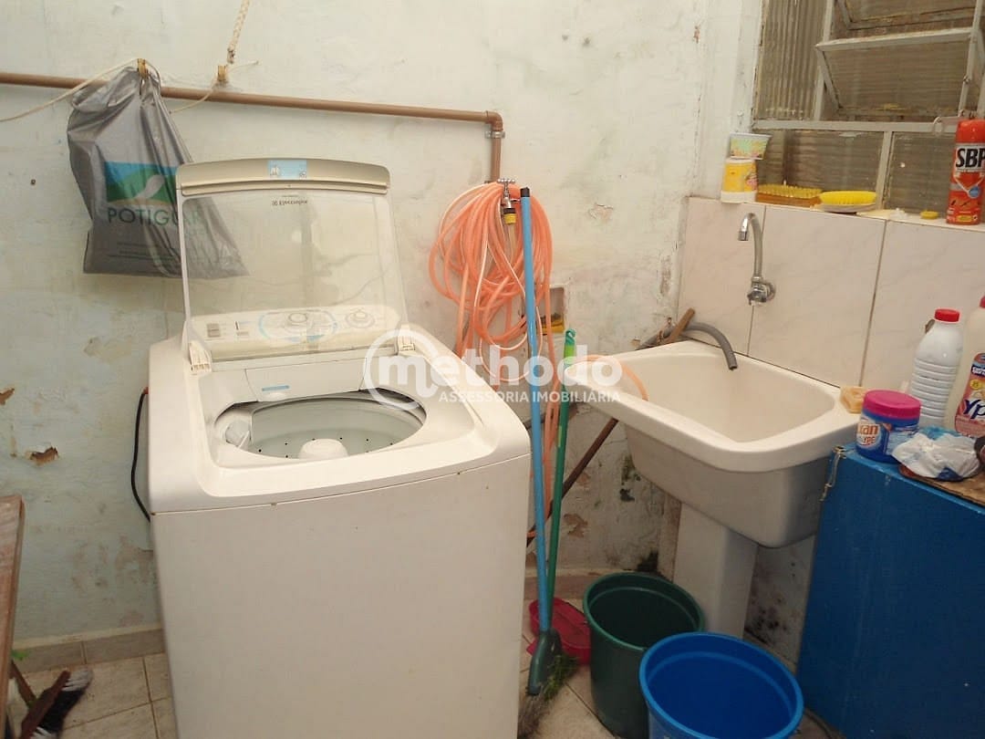 Casa, 2 quartos, 47 m² - Foto 17