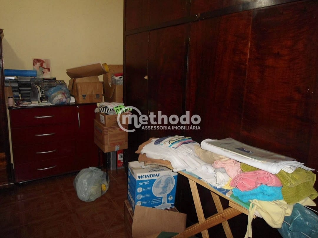 Casa, 2 quartos, 47 m² - Foto 14