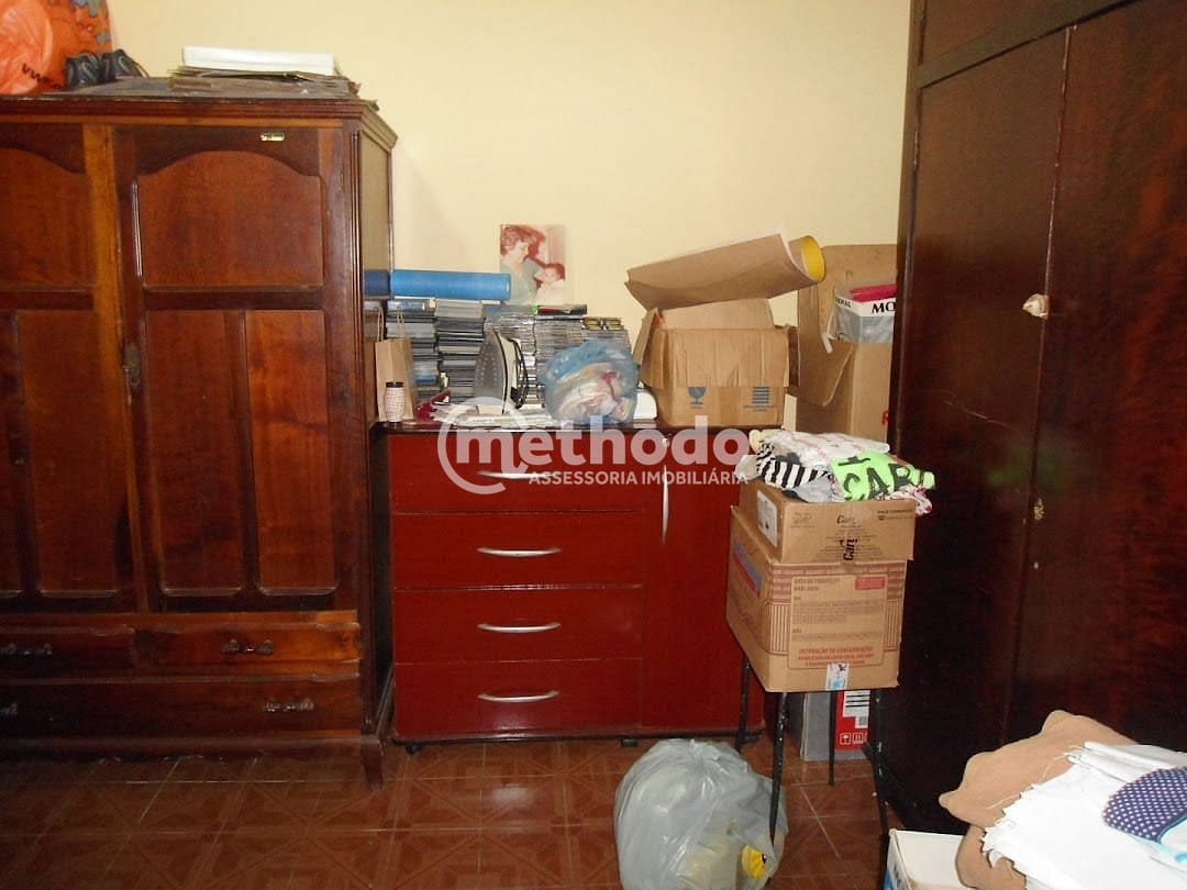 Casa, 2 quartos, 47 m² - Foto 15