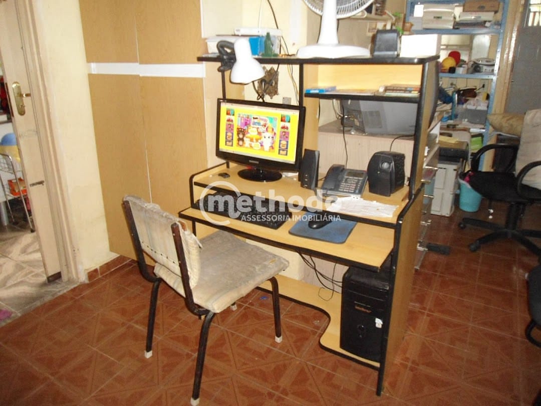 Casa, 2 quartos, 47 m² - Foto 6