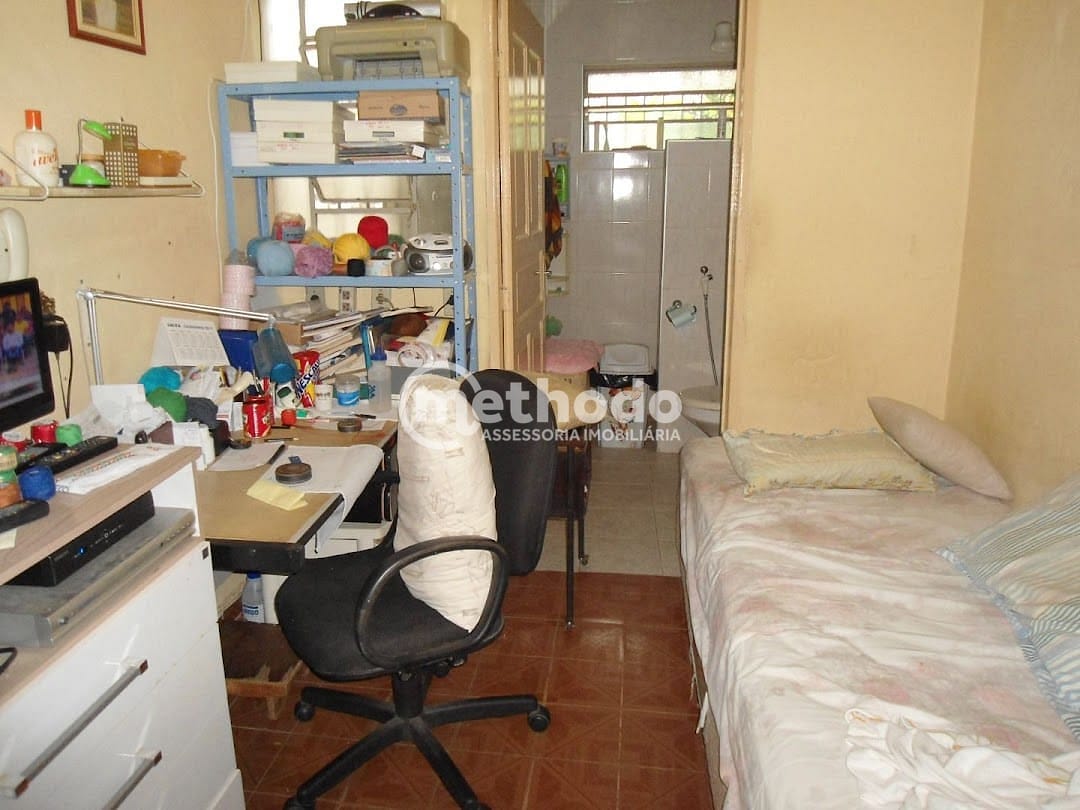 Casa, 2 quartos, 47 m² - Foto 8