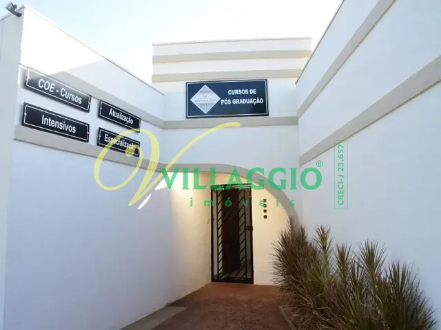 Casa com 500m², para alugar, no bairro Jardim Alto Rio Preto em São José do Rio Preto