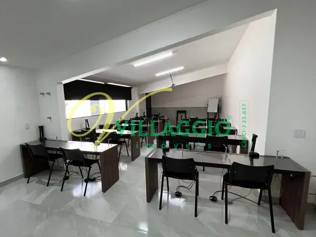 Casa com 500m², para alugar, no bairro Jardim Alto Rio Preto em São José do Rio Preto