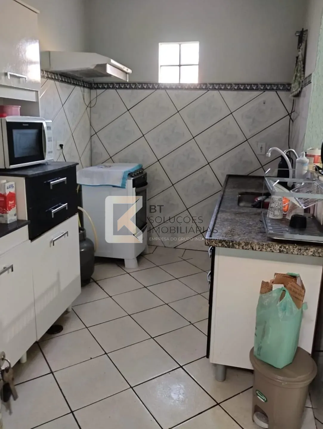 Casa, 2 quartos, 110 m² - Foto 2