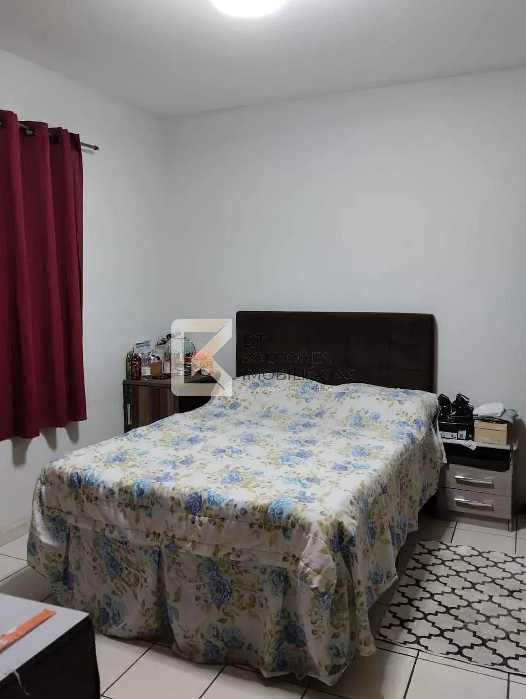 Casa, 2 quartos, 110 m² - Foto 4