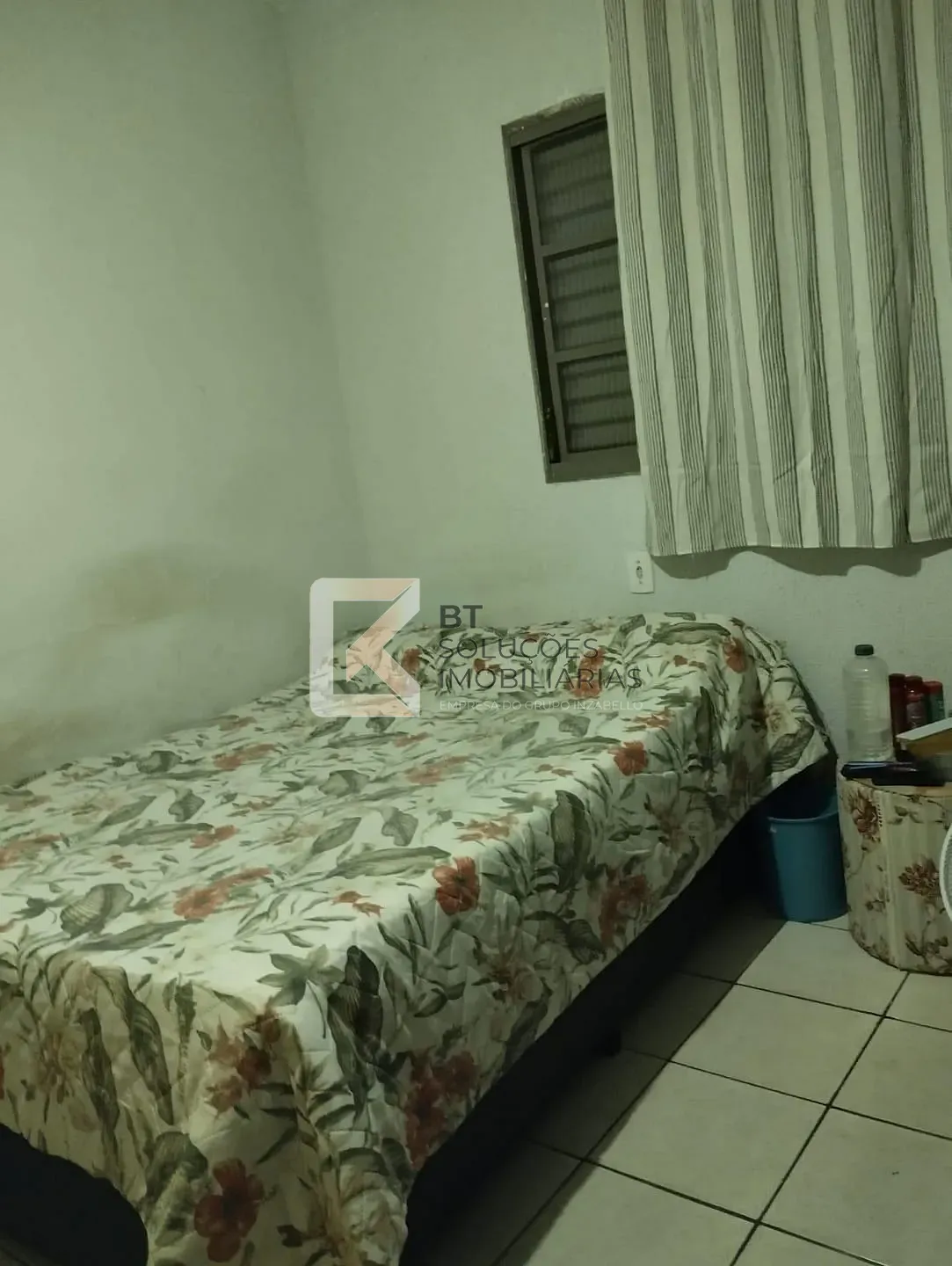 Casa, 2 quartos, 110 m² - Foto 5