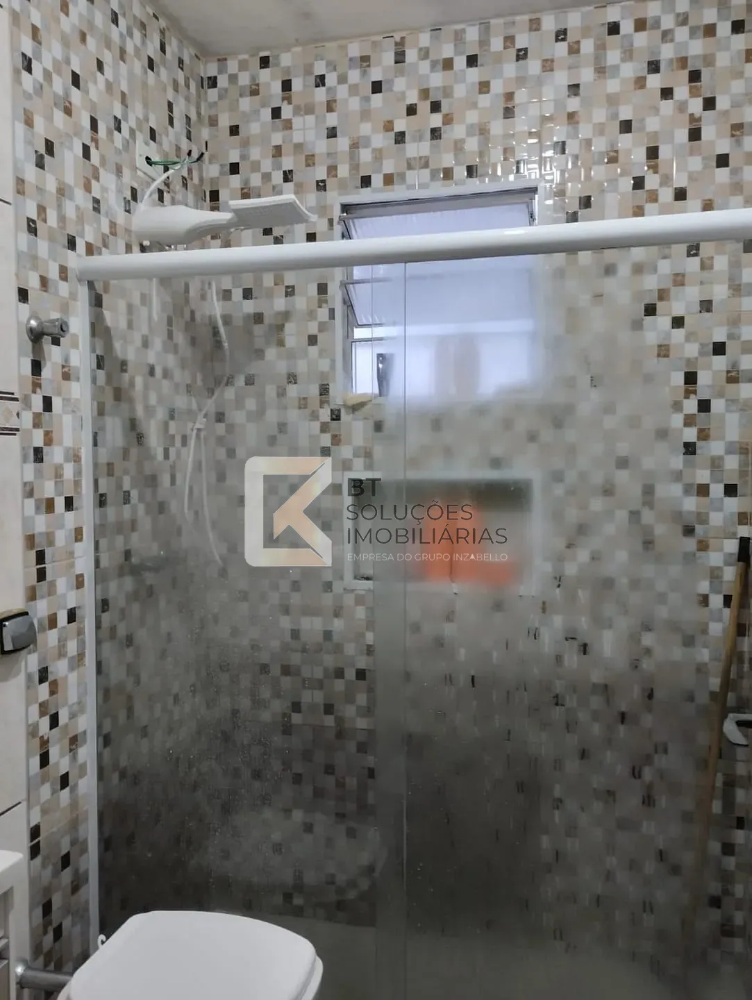 Casa, 2 quartos, 110 m² - Foto 6