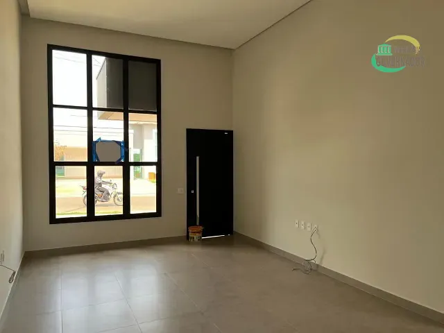 Casa 3 quartos e 3 banheiros, à venda, no bairro Parque Olívio Franceschini em Hortolândia