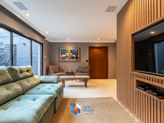 Sobrado com 150m² 3 quartos e 5 banheiros, à venda, no bairro Planalto Paulista em São Paulo