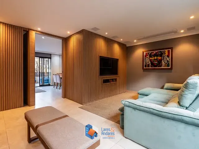 Sobrado com 150m² 3 quartos e 5 banheiros, à venda, no bairro Planalto Paulista em São Paulo