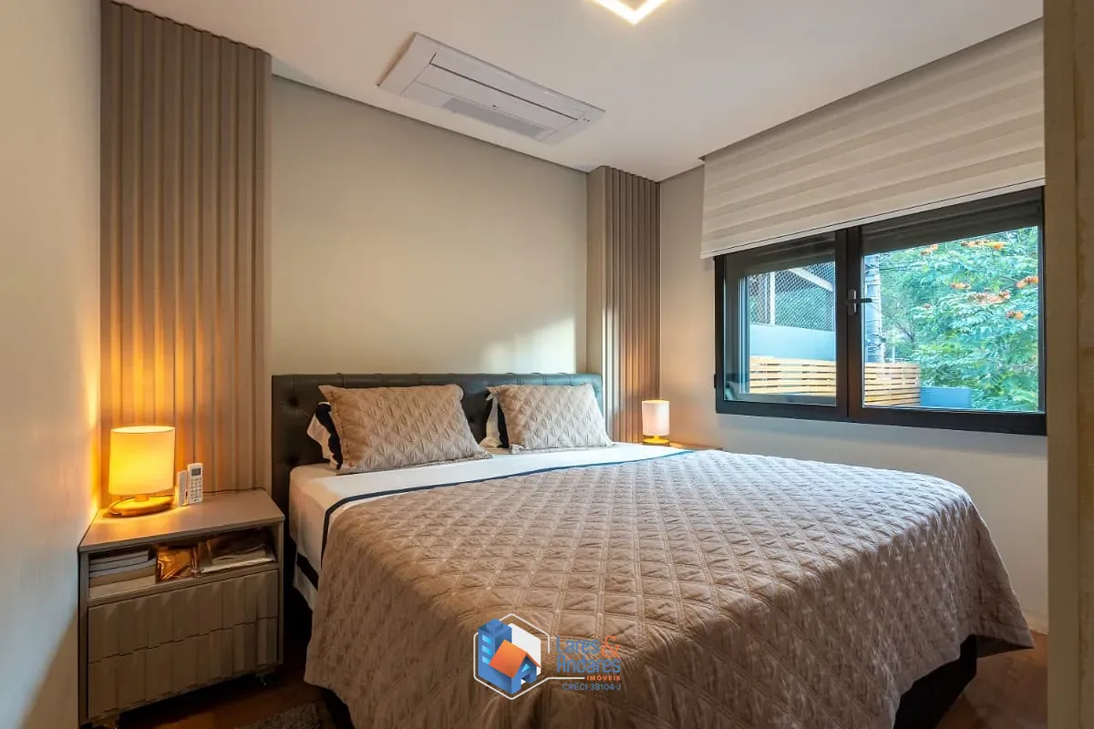 Sobrado, 3 quartos, 381 m² - Foto 21