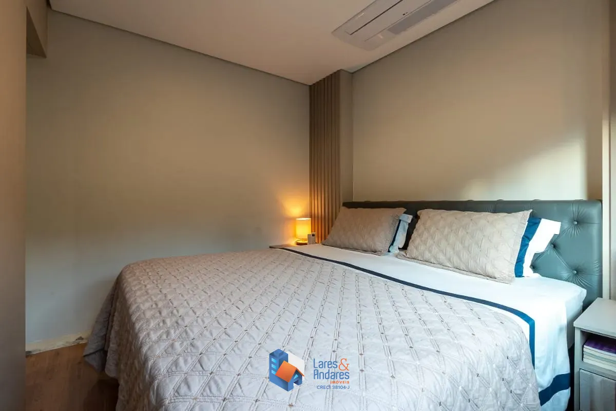 Sobrado, 3 quartos, 381 m² - Foto 22