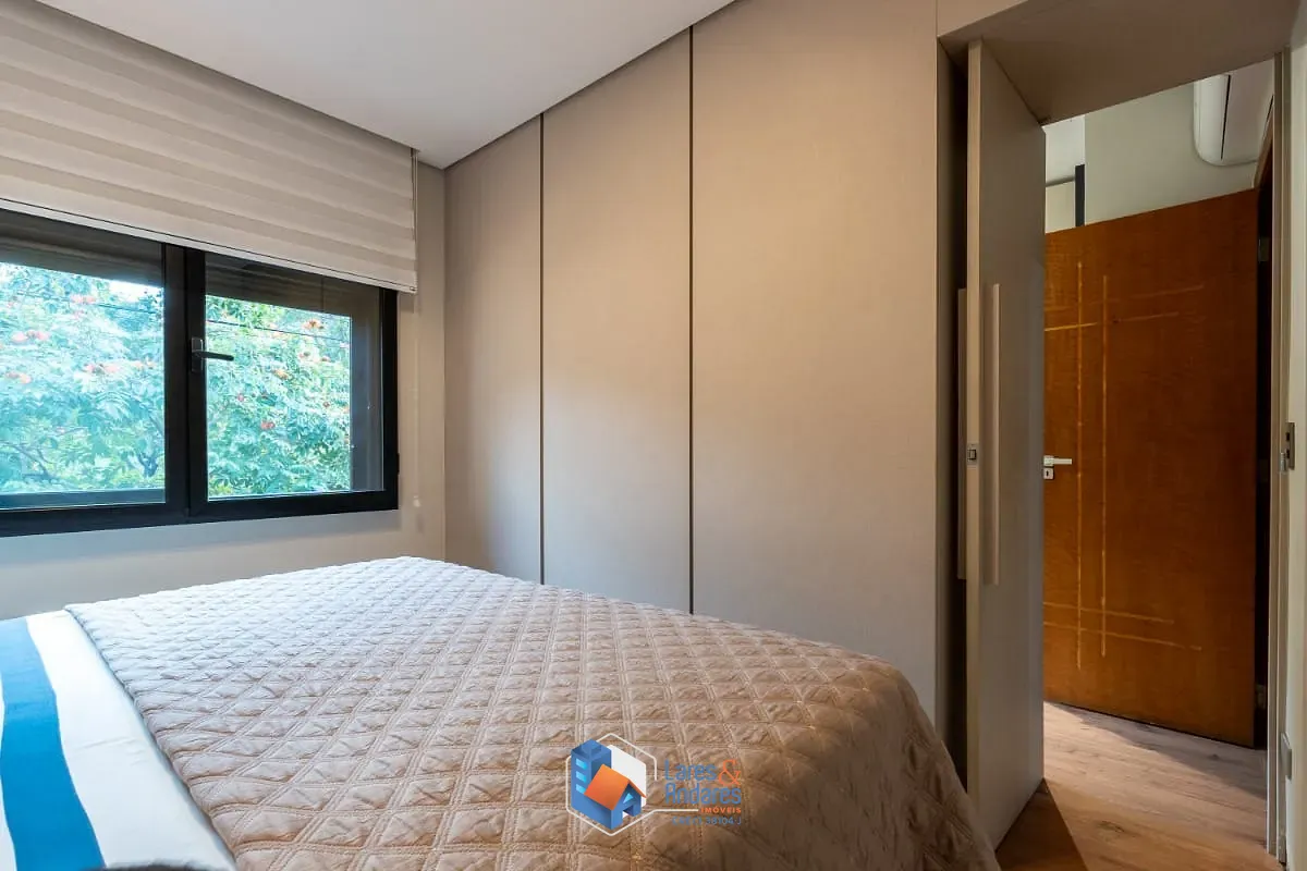 Sobrado, 3 quartos, 381 m² - Foto 24