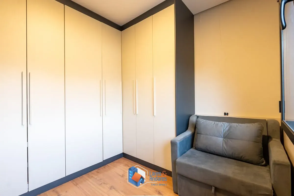 Sobrado, 3 quartos, 381 m² - Foto 33