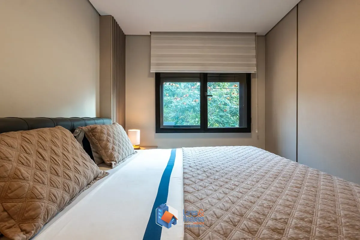 Sobrado, 3 quartos, 381 m² - Foto 23