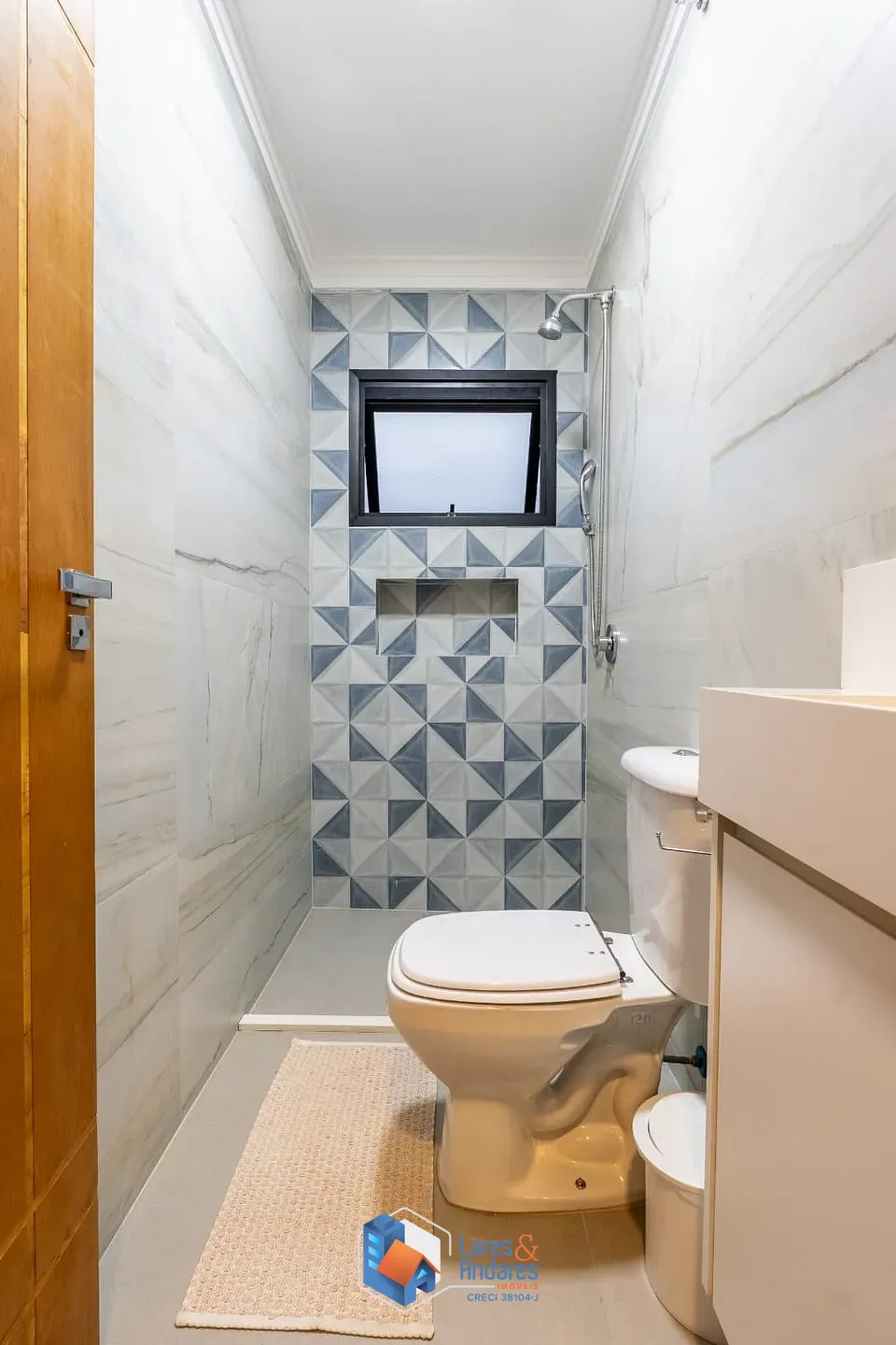 Sobrado, 3 quartos, 381 m² - Foto 36