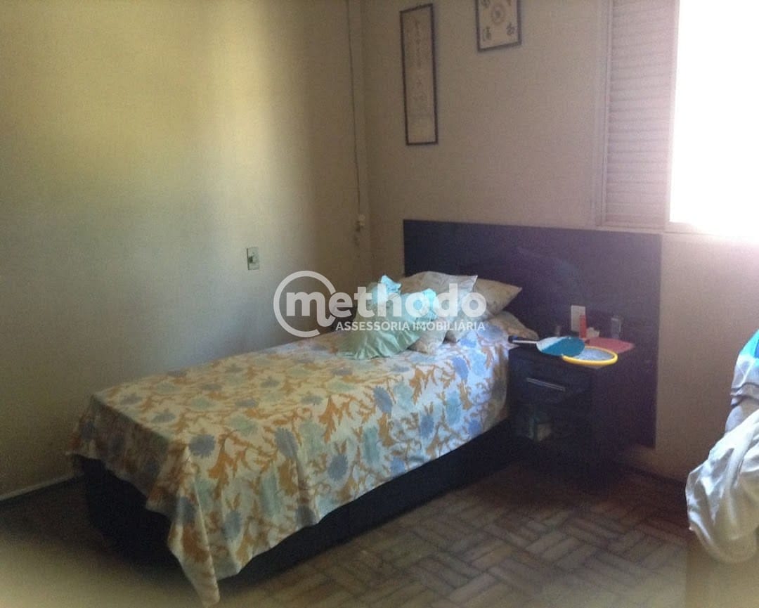 Casa, 4 quartos, 199 m² - Foto 7