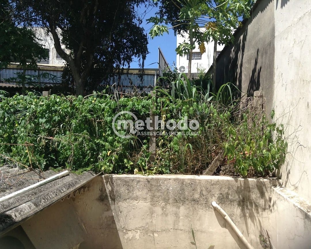 Casa, 4 quartos, 199 m² - Foto 12