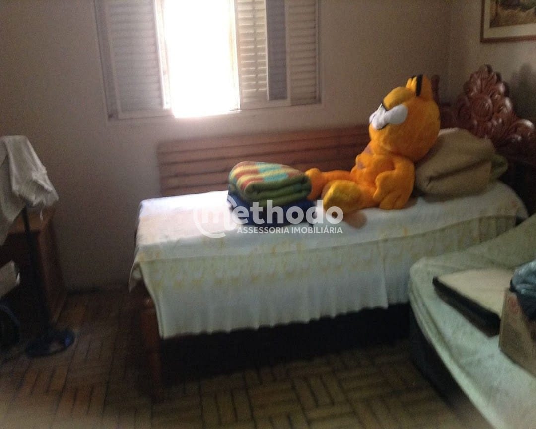 Casa, 4 quartos, 199 m² - Foto 6