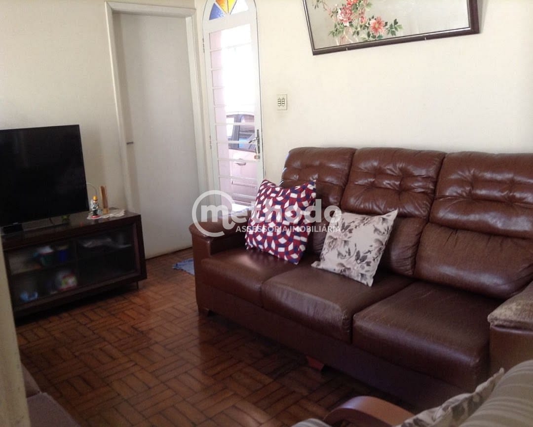 Casa, 4 quartos, 199 m² - Foto 4