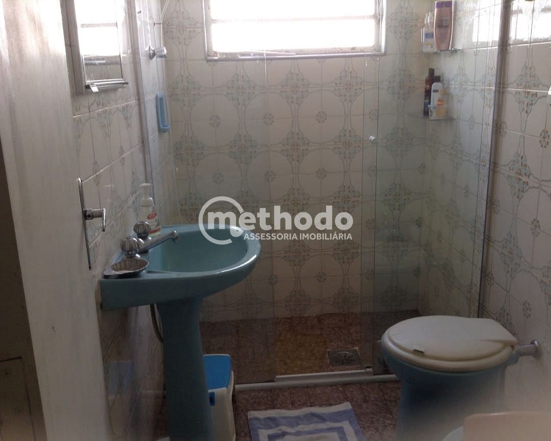 Casa, 4 quartos, 199 m² - Foto 9