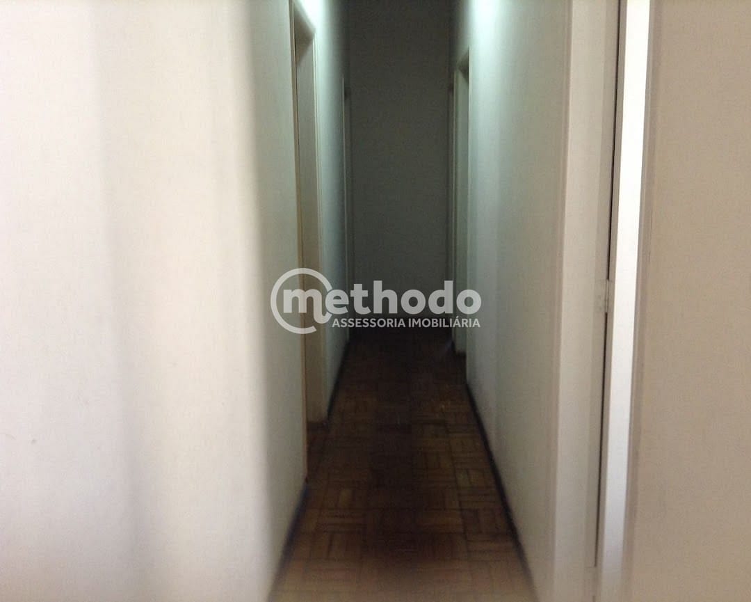 Casa, 4 quartos, 199 m² - Foto 10