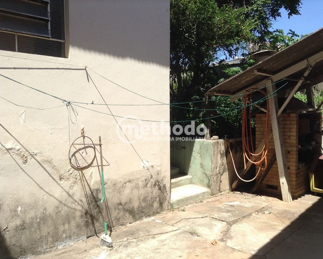 Casa, 4 quartos, 199 m² - Foto 13