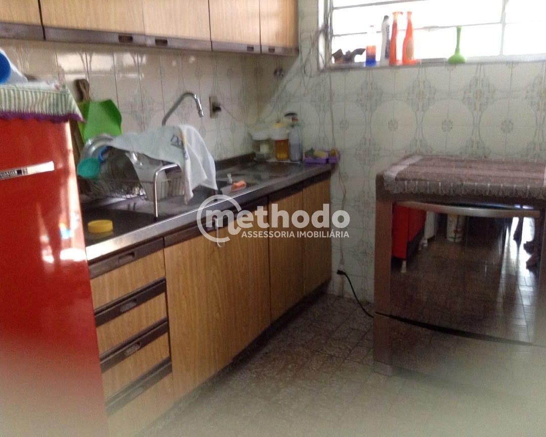 Casa, 4 quartos, 199 m² - Foto 5