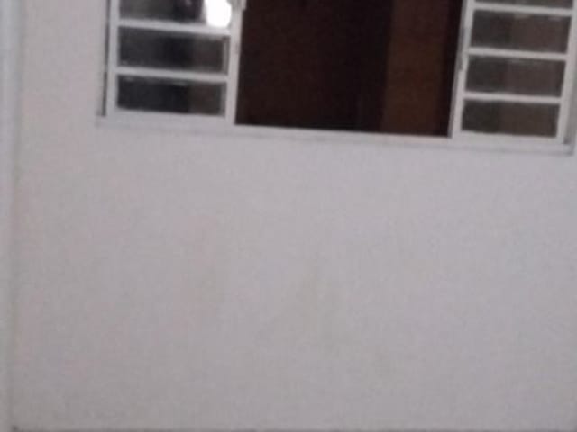 Foto do Casa - Casa residencial com 2 dormitórios para alugar, 85 m² - Vila dos Remédios - São Paulo/SP | Pitale Imóveis Ltda.