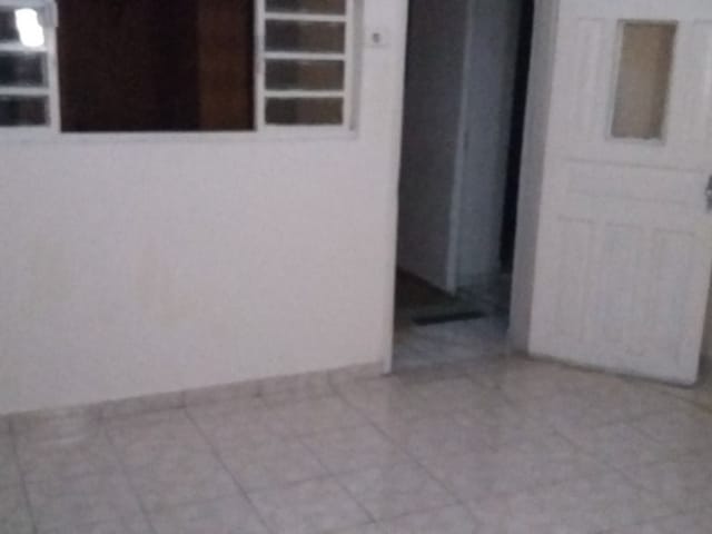 Foto do Casa - Casa residencial com 2 dormitórios para alugar, 85 m² - Vila dos Remédios - São Paulo/SP | Pitale Imóveis Ltda.