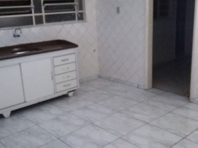 Foto do Casa - Casa residencial com 2 dormitórios para alugar, 85 m² - Vila dos Remédios - São Paulo/SP | Pitale Imóveis Ltda.