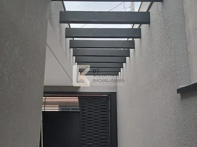 Casa com 150m² 3 quartos e 2 banheiros, à venda, no bairro Jardim União em Indaiatuba