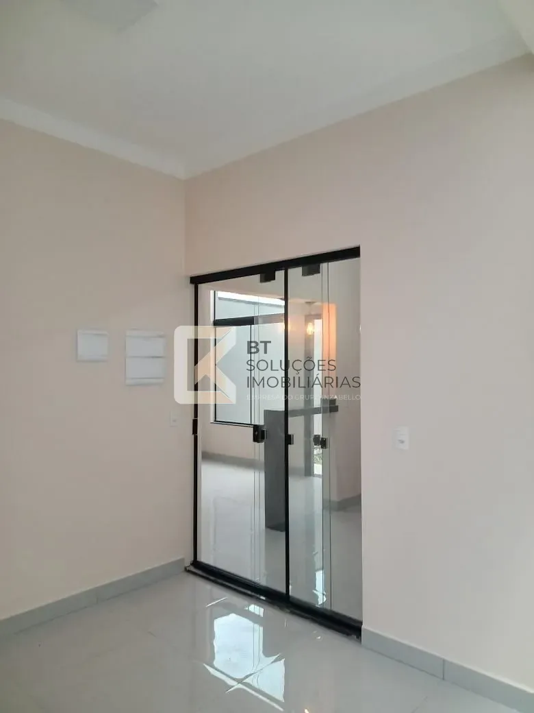 Casa, 3 quartos, 101 m² - Foto 6