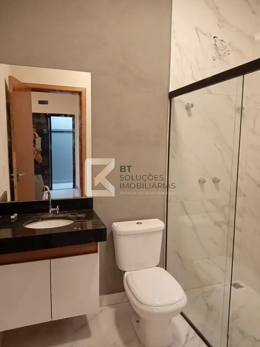 Casa, 3 quartos, 101 m² - Foto 19